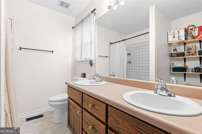 93 4th Street Emerson - Photo 23