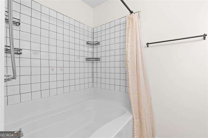 93 4th Street Emerson - Photo 24