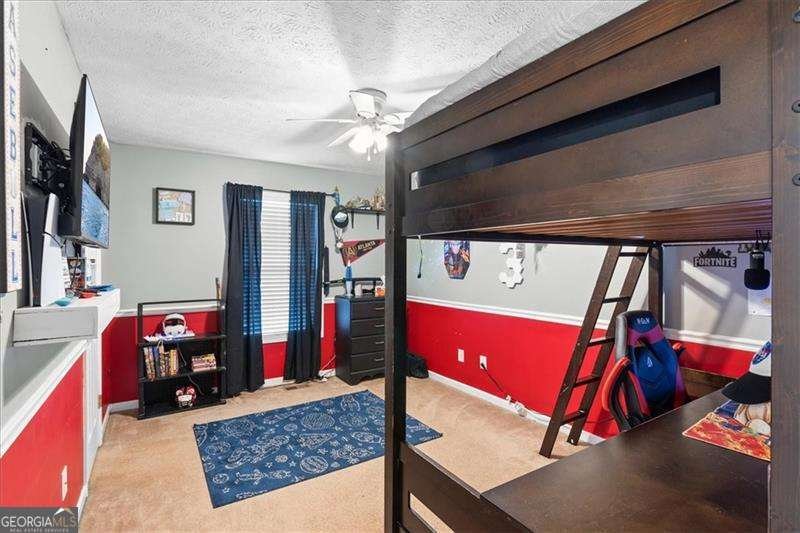 93 4th Street Emerson - Photo 26