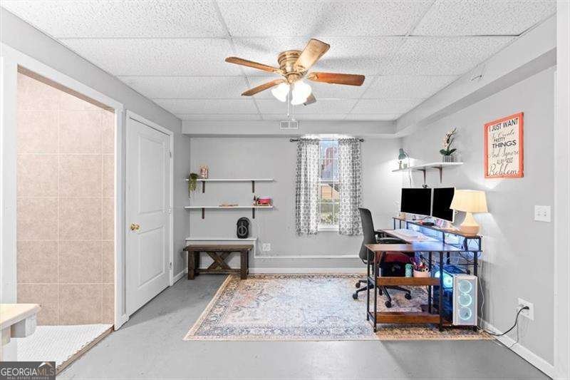 93 4th Street Emerson - Photo 27