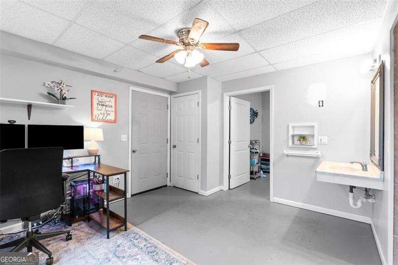 93 4th Street Emerson - Photo 28