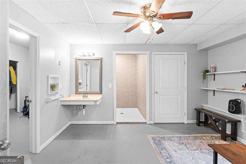 93 4th Street Emerson - Photo 29