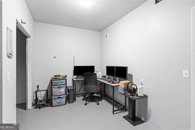 93 4th Street Emerson - Photo 30