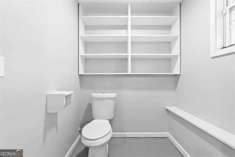 93 4th Street Emerson - Photo 31