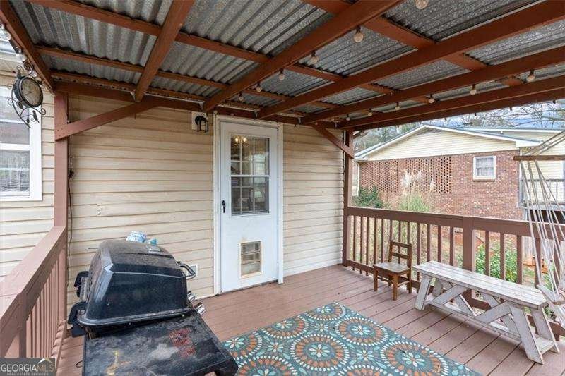 93 4th Street Emerson - Photo 33