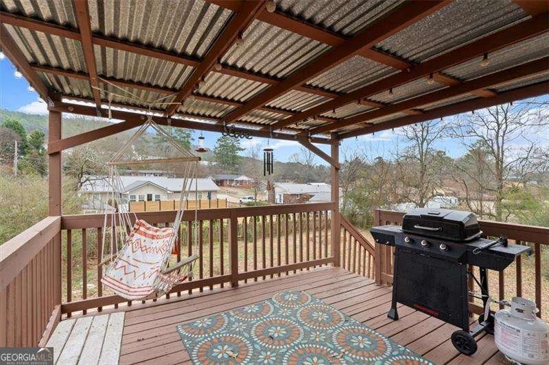 93 4th Street Emerson - Photo 34