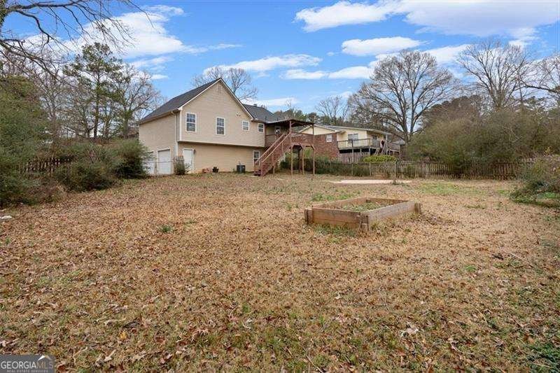 93 4th Street Emerson - Photo 36