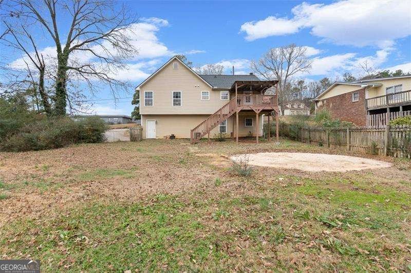 93 4th Street Emerson - Photo 37