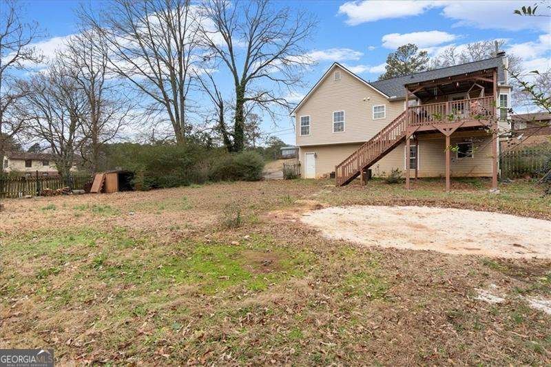 93 4th Street Emerson - Photo 38