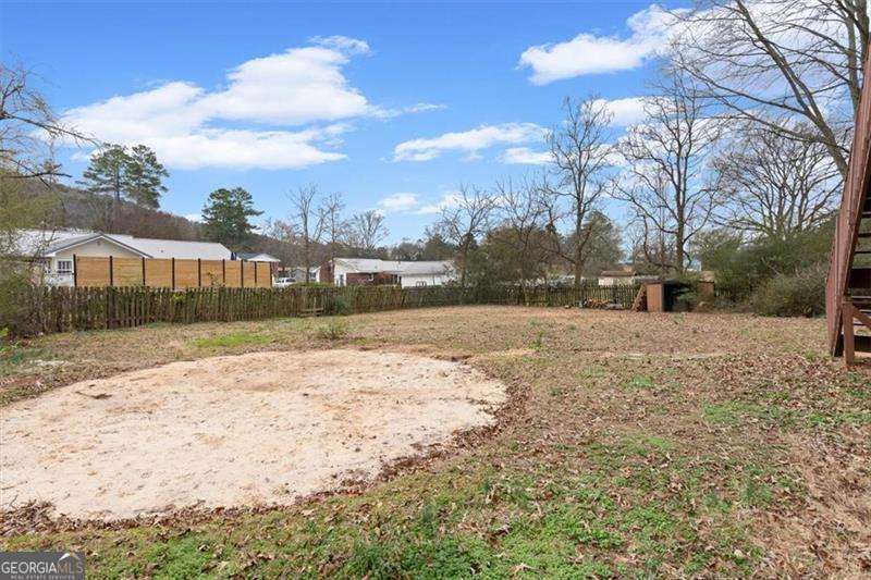 93 4th Street Emerson - Photo 39