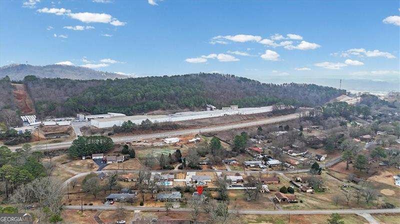 93 4th Street Emerson - Photo 41