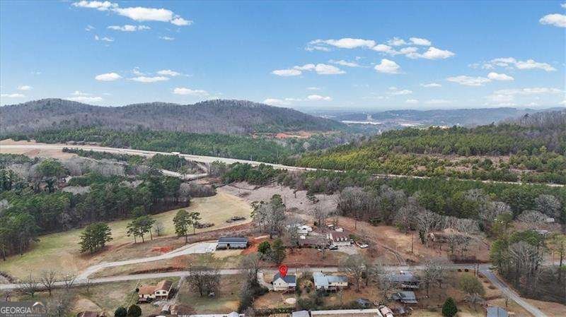 93 4th Street Emerson - Photo 42