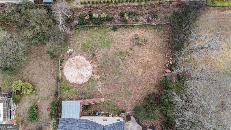 93 4th Street Emerson - Photo 43