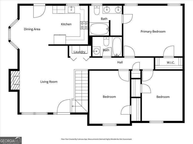 93 4th Street Emerson - Photo 44