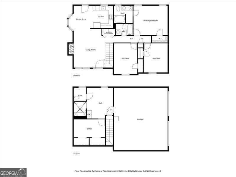 93 4th Street Emerson - Photo 46