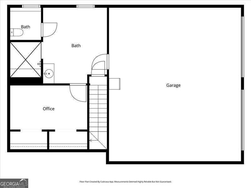 93 4th Street Emerson - Photo 47