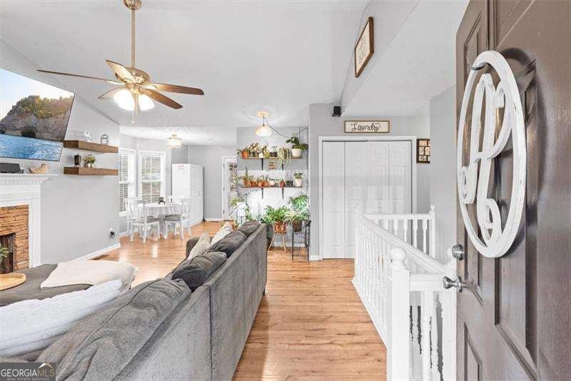 93 4th Street Emerson - Photo 7