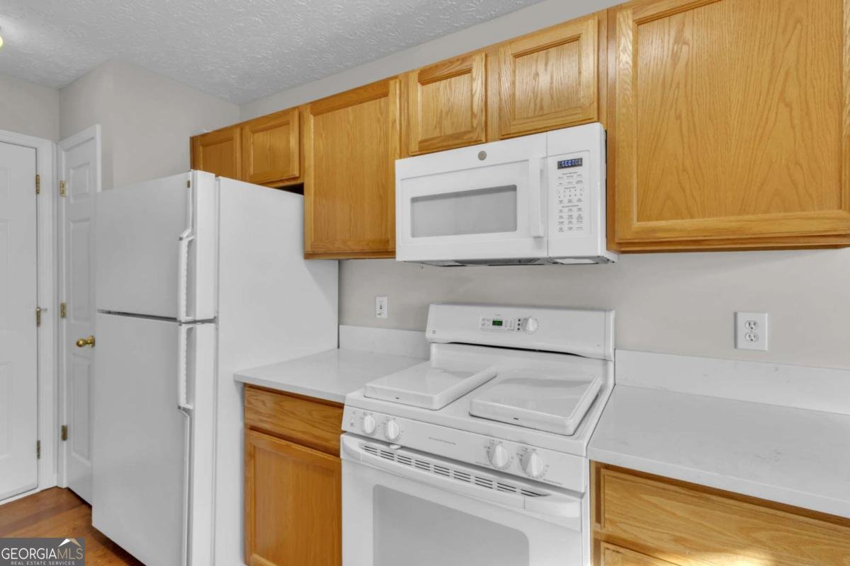 1050 Daventry Crossing Woodstock - Photo 10