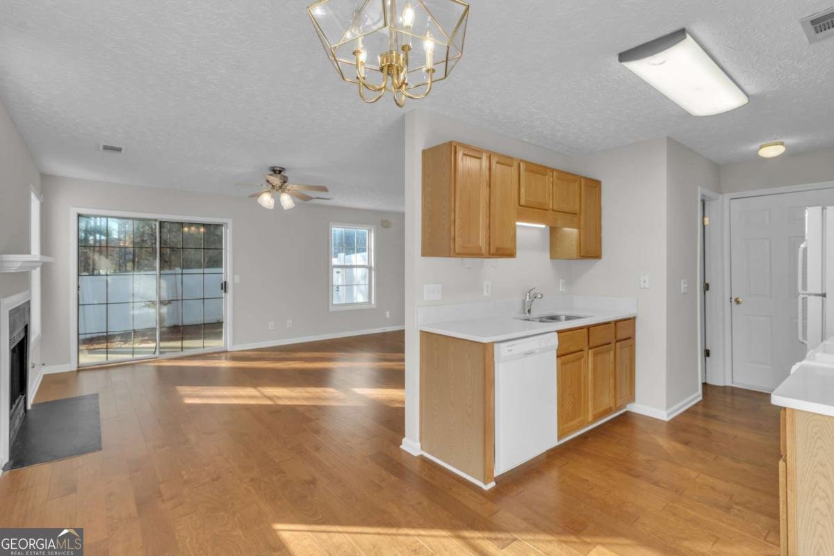 1050 Daventry Crossing Woodstock - Photo 12