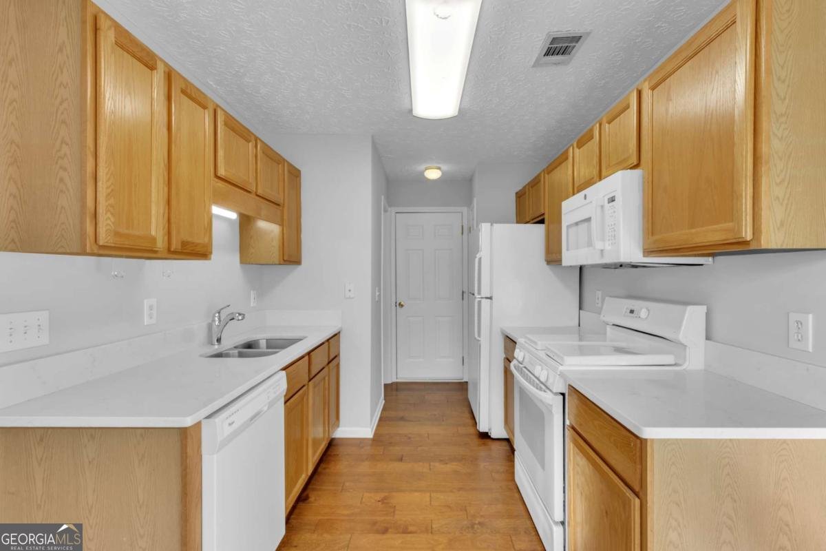 1050 Daventry Crossing Woodstock - Photo 13