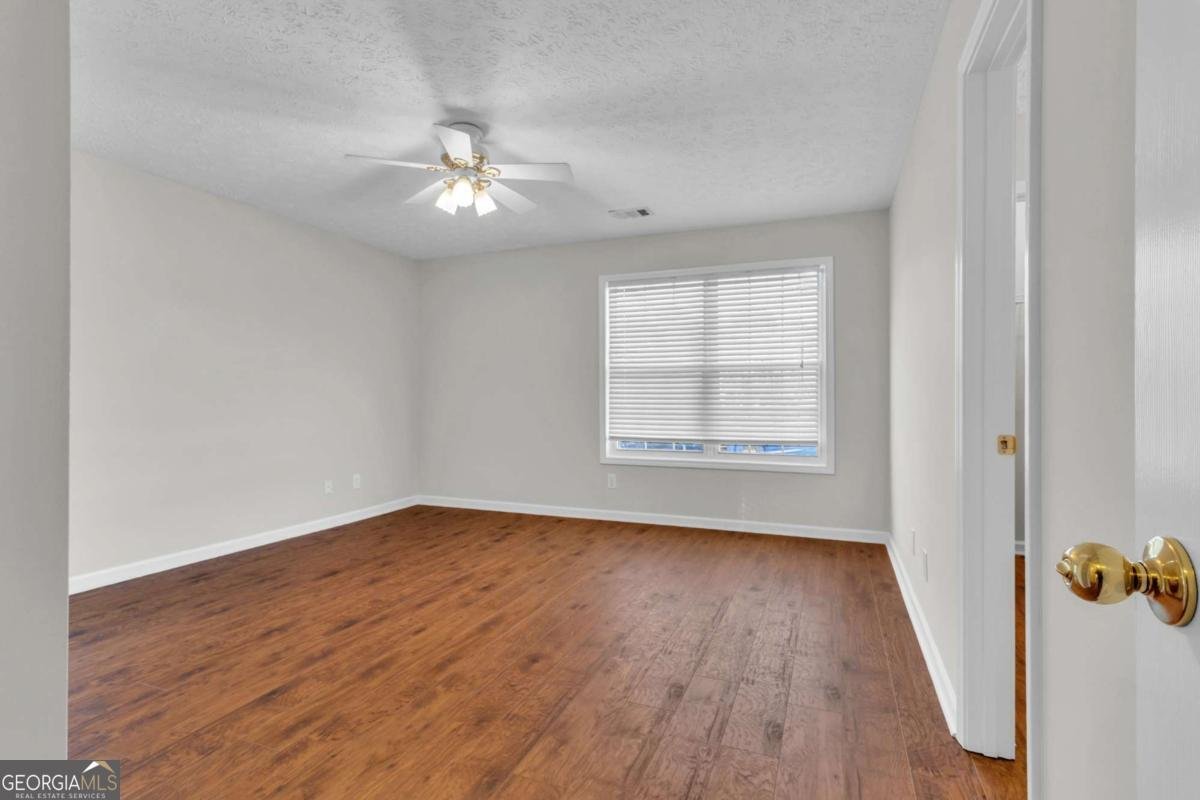 1050 Daventry Crossing Woodstock - Photo 16