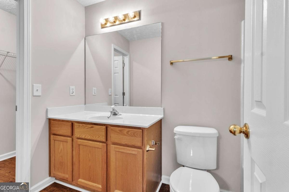 1050 Daventry Crossing Woodstock - Photo 19