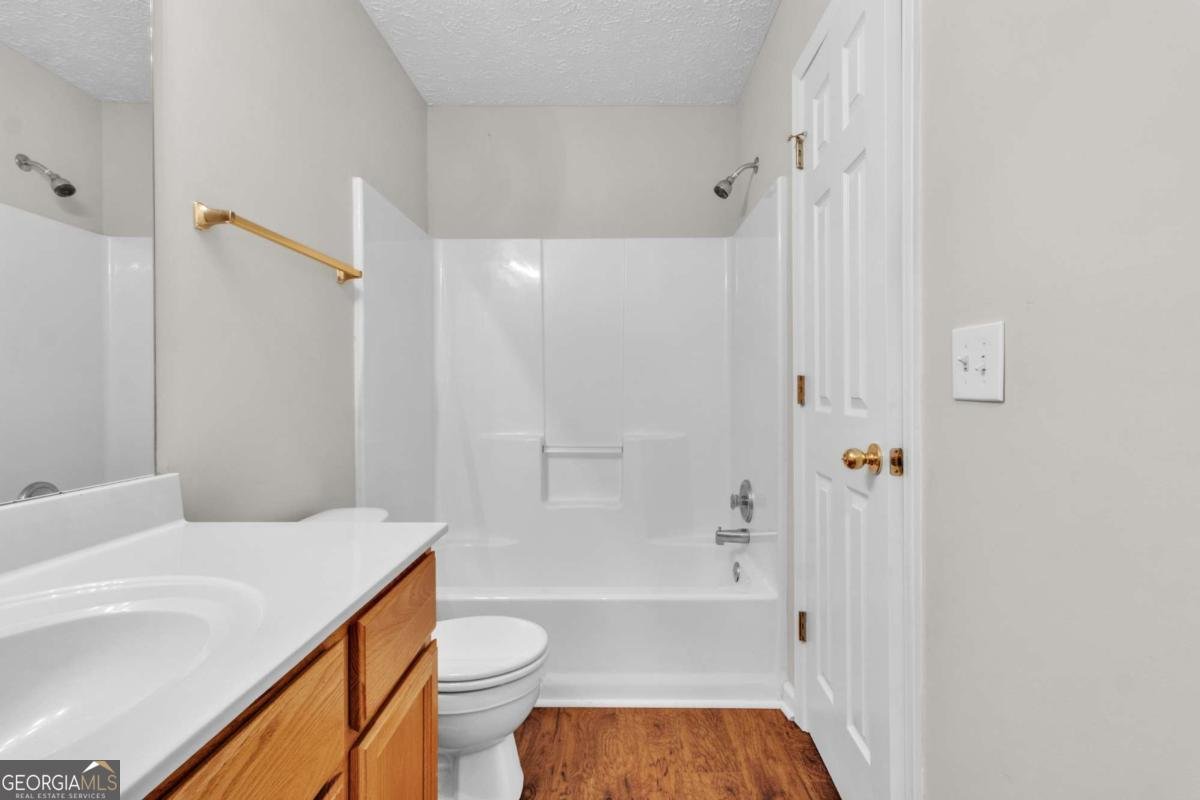 1050 Daventry Crossing Woodstock - Photo 20