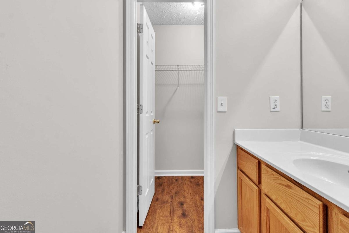 1050 Daventry Crossing Woodstock - Photo 21