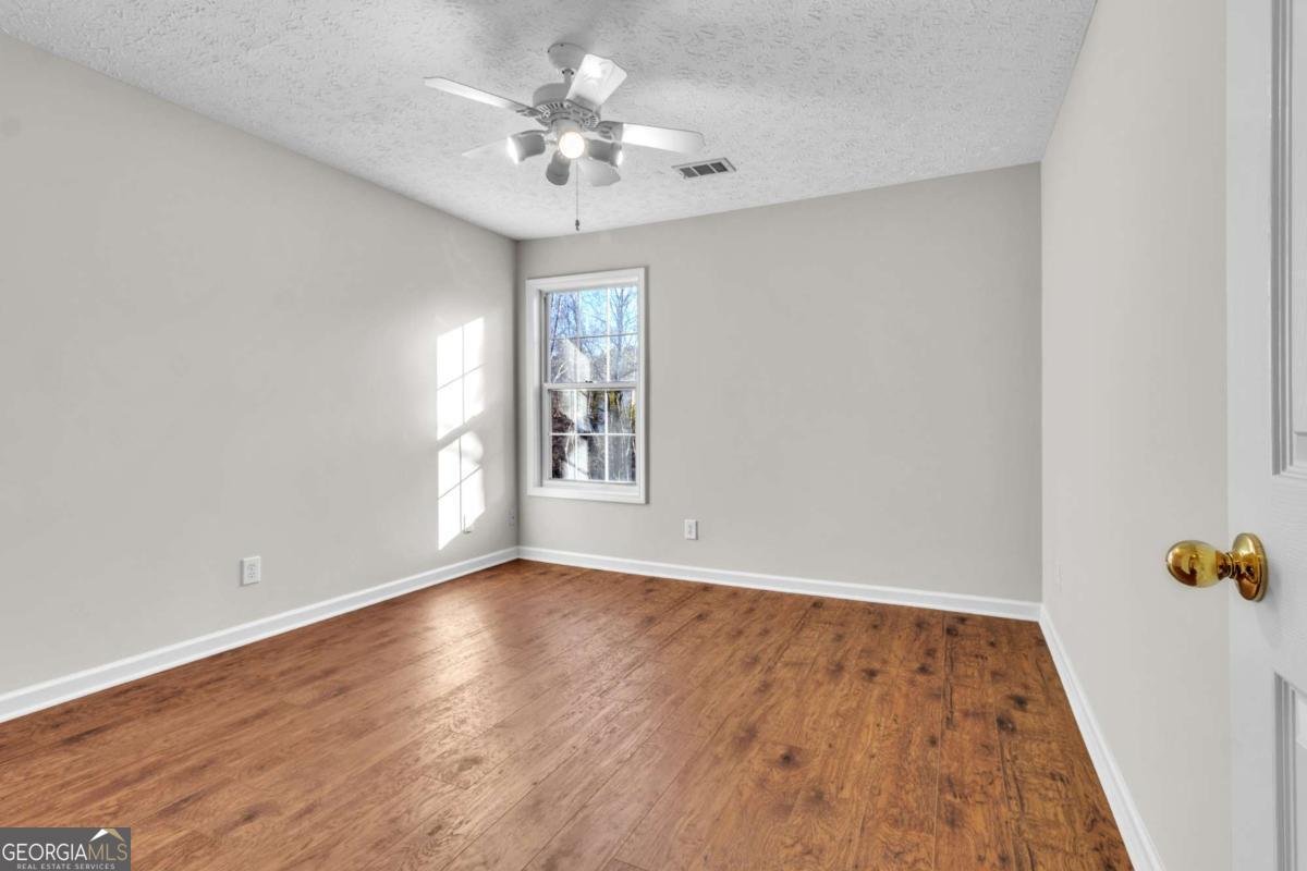 1050 Daventry Crossing Woodstock - Photo 24