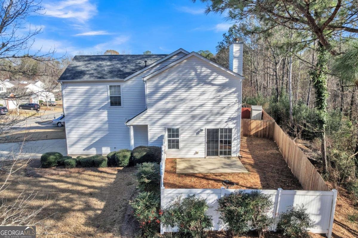 1050 Daventry Crossing Woodstock - Photo 29