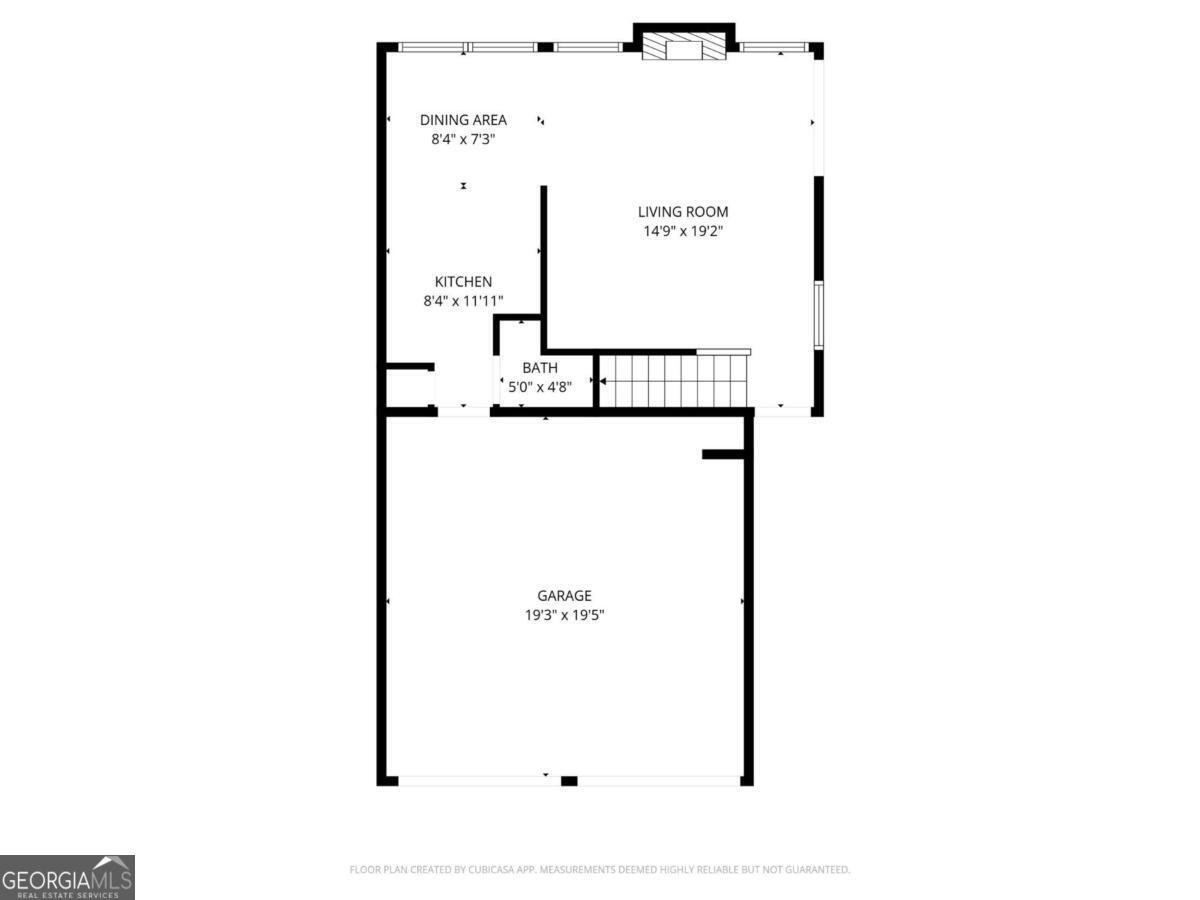 1050 Daventry Crossing Woodstock - Photo 35