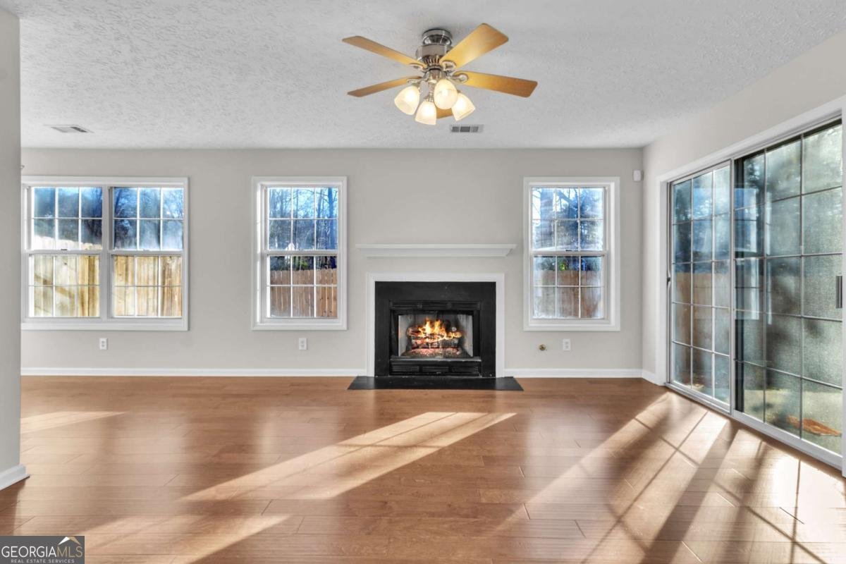 1050 Daventry Crossing Woodstock - Photo 7