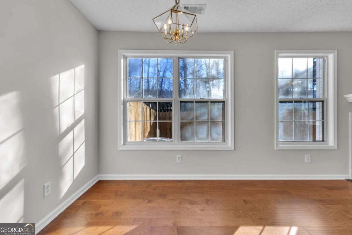 1050 Daventry Crossing Woodstock - Photo 8