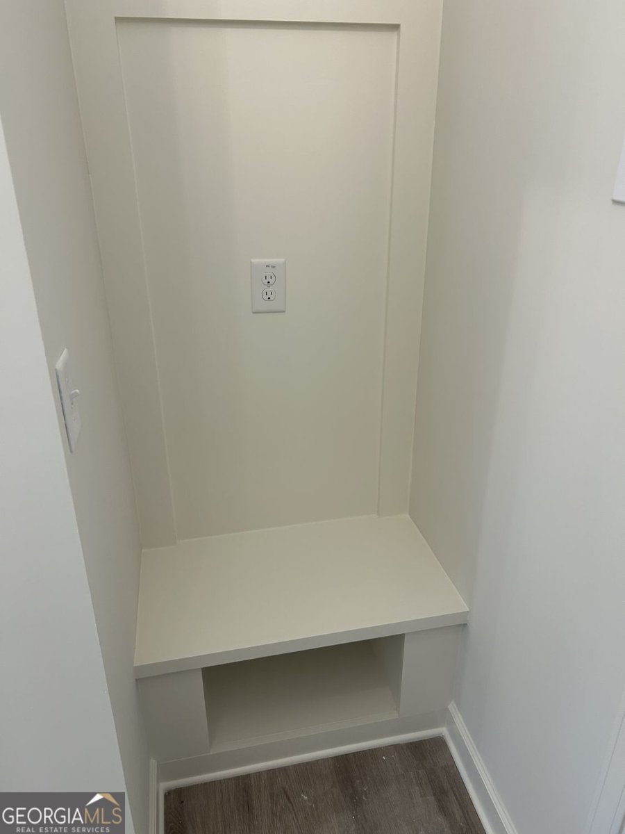 2000 Homestead Court Woodstock - Photo 12