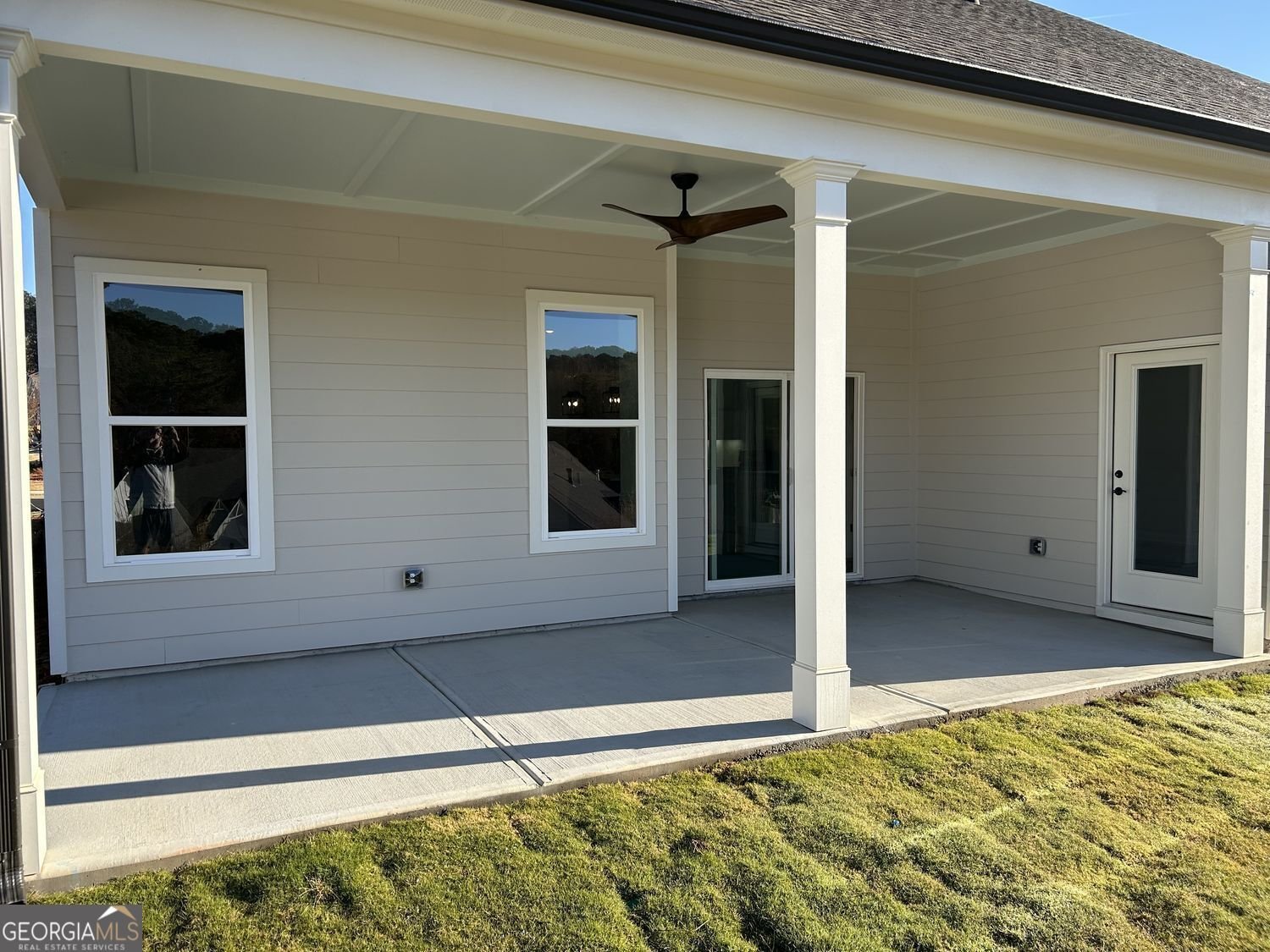 2000 Homestead Court Woodstock - Photo 14