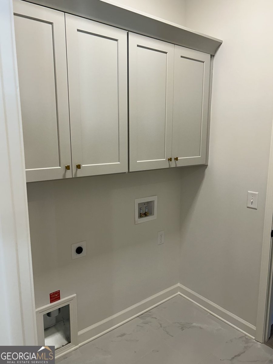 2000 Homestead Court Woodstock - Photo 20