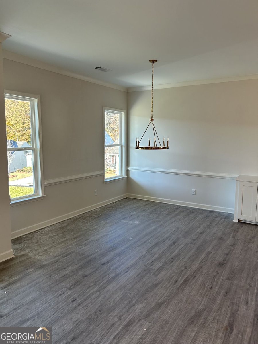 2000 Homestead Court Woodstock - Photo 7