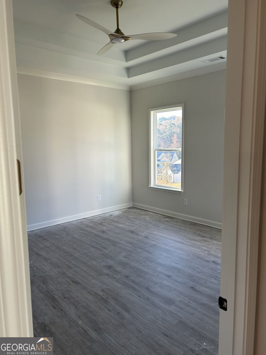 2000 Homestead Court Woodstock - Photo 8