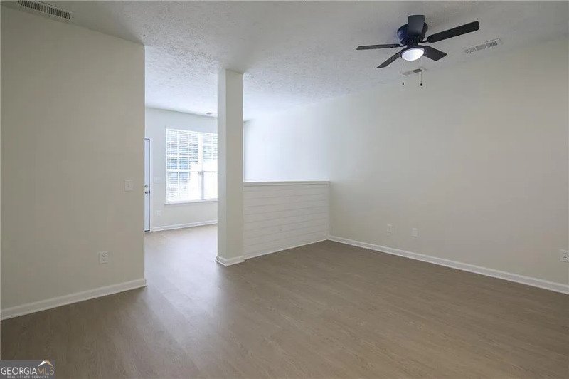 5675 Terremont Circle Norcross - Photo 10