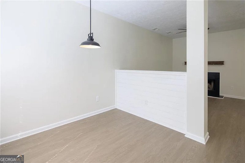 5675 Terremont Circle Norcross - Photo 11