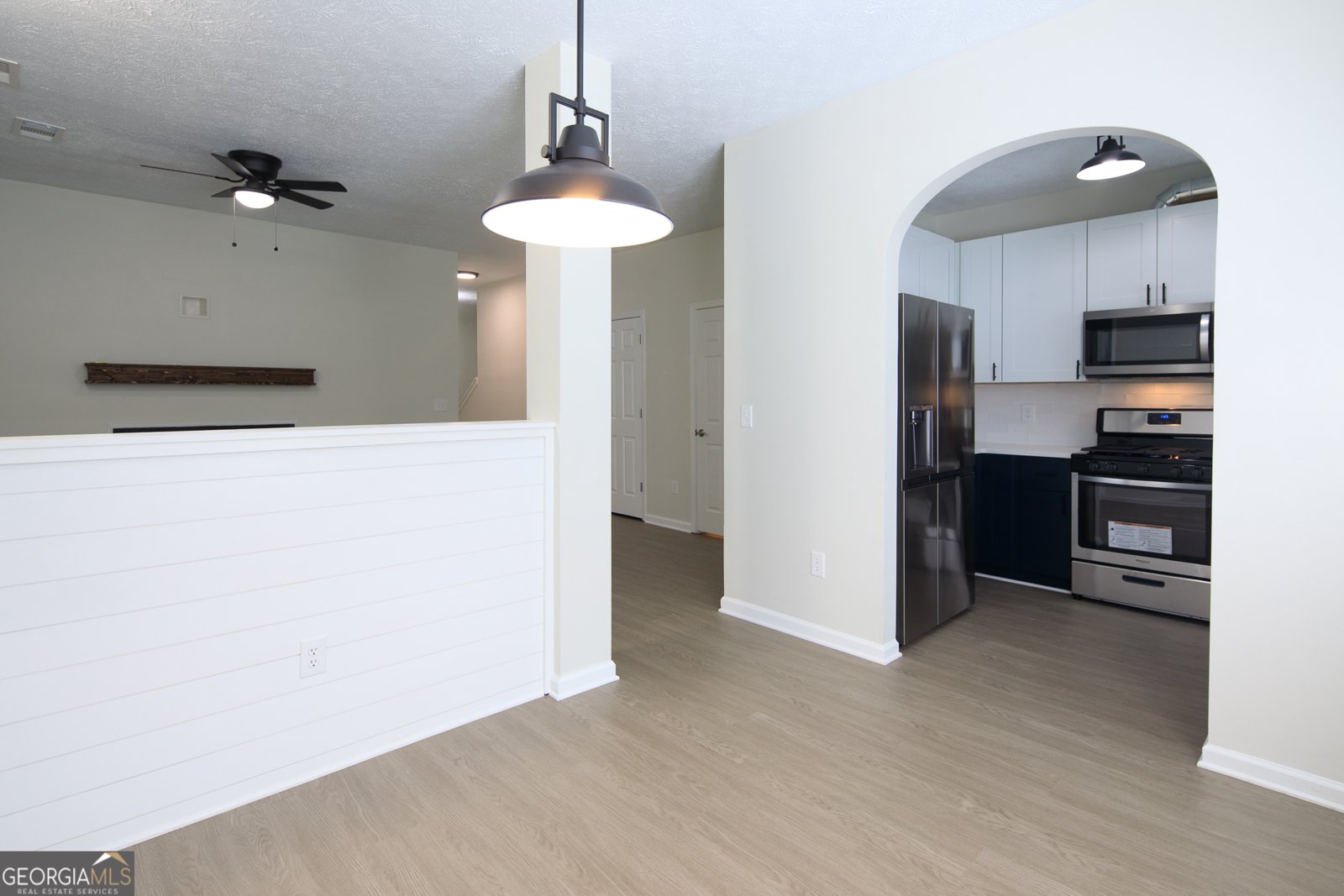 5675 Terremont Circle Norcross - Photo 13