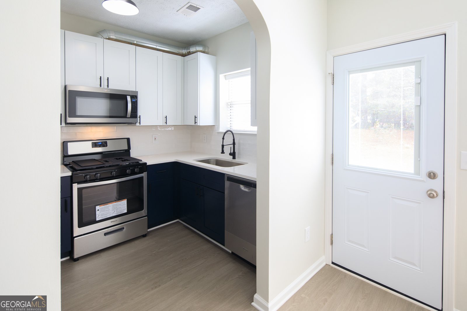 5675 Terremont Circle Norcross - Photo 14