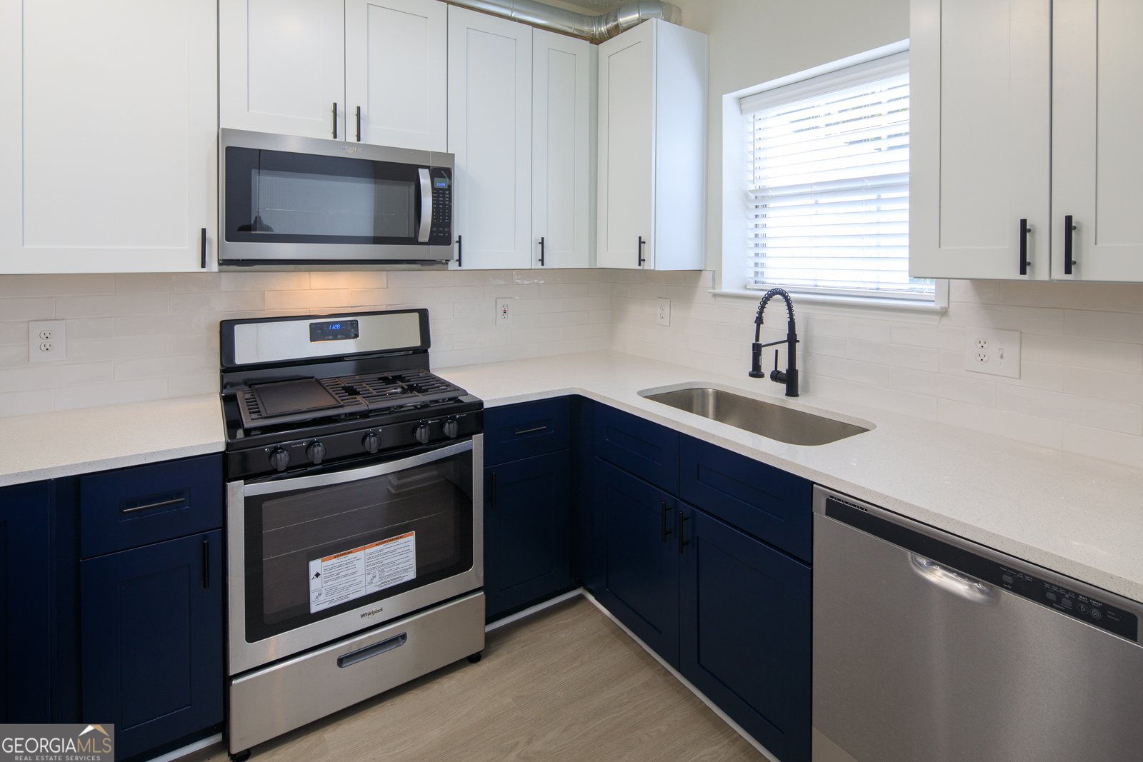 5675 Terremont Circle Norcross - Photo 16