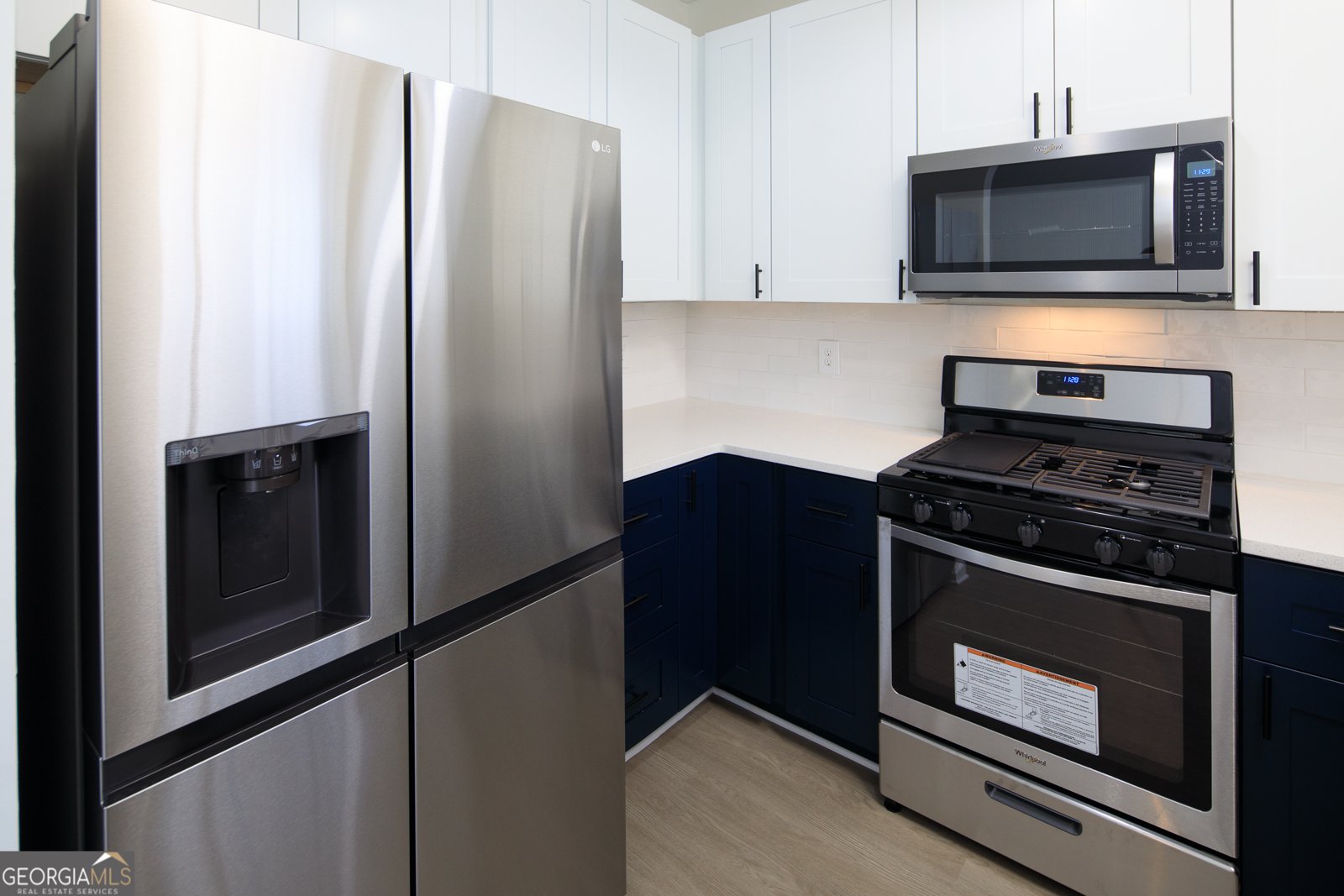 5675 Terremont Circle Norcross - Photo 17