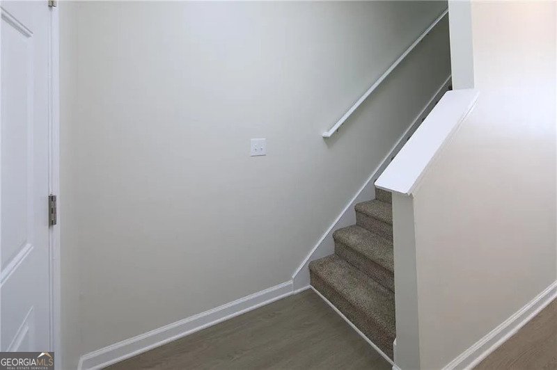 5675 Terremont Circle Norcross - Photo 19