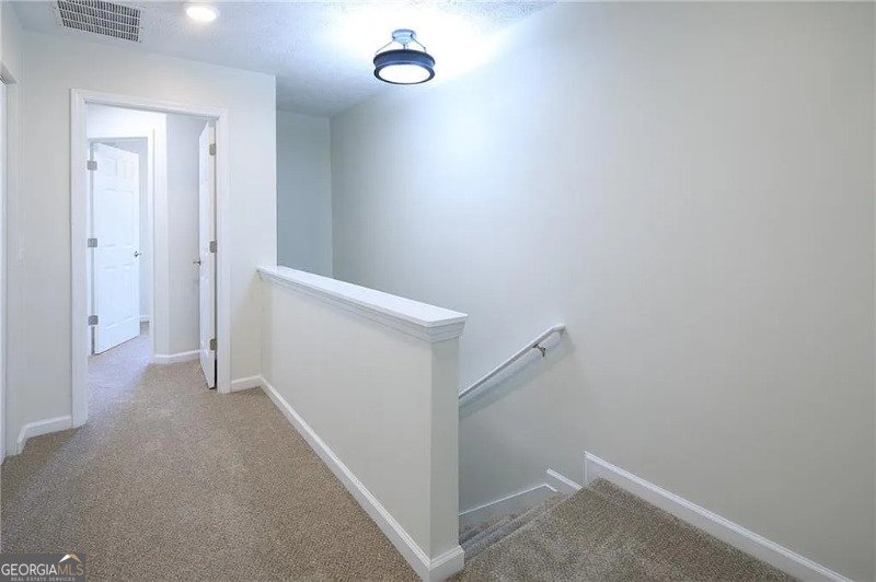 5675 Terremont Circle Norcross - Photo 20