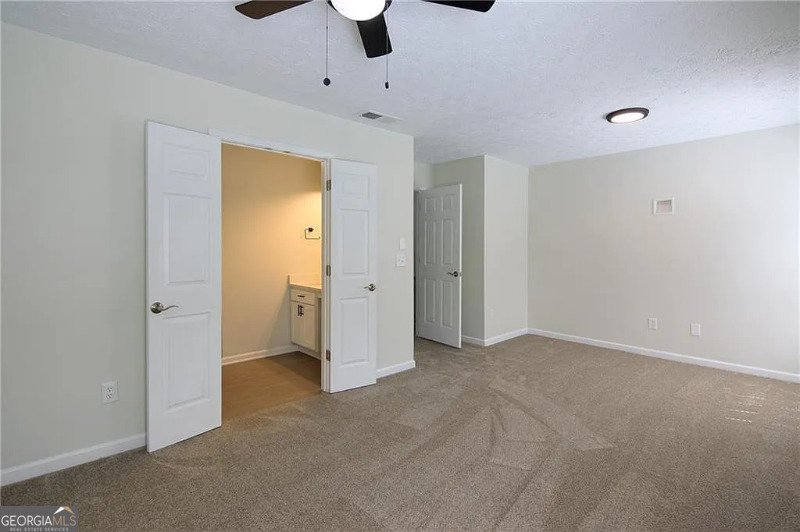 5675 Terremont Circle Norcross - Photo 21