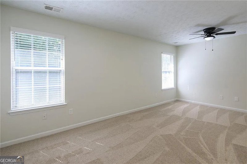 5675 Terremont Circle Norcross - Photo 22
