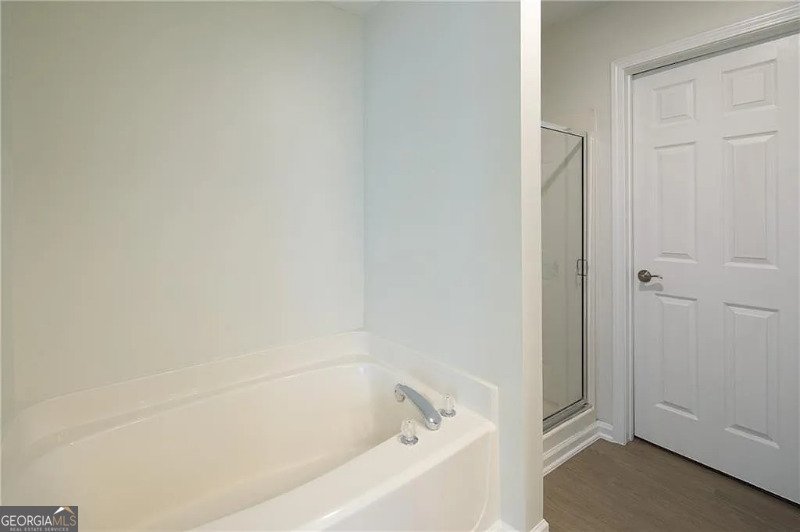 5675 Terremont Circle Norcross - Photo 25