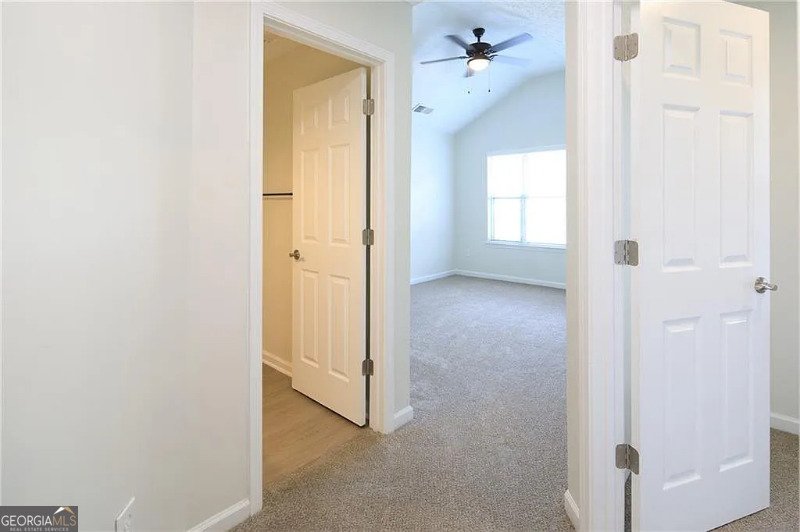 5675 Terremont Circle Norcross - Photo 26